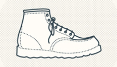 求个放心渠道的秋思手机号轰炸平台